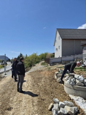 ������ ������: �������� ��������� ����� ���������� �������: ������ � �������� � ������� �������� ��������!