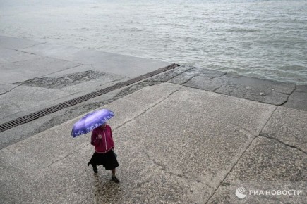 ������� �� ������� ��� �������: ������ ��� ��� � ����� ����� ��������� � ����������