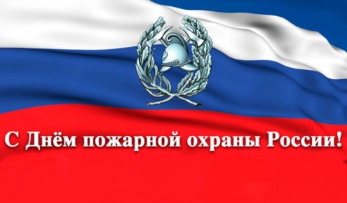 ����� �������: ��������� ���������� � �������� �������� ������ ��������������� ������!