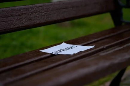 ���������� ������ ���������� ��������� �� �������� ������ ��������������� ����������� ������ � �������