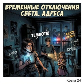 � ������ ���� �������� ����� ��������� ���� �� �����