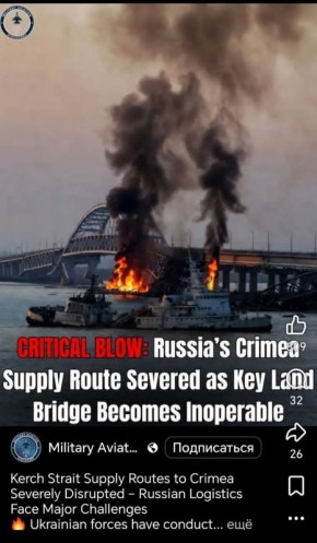 ��� ������: ������� ����� �� ����� ����� �� �������� ���� ���� ����� �������� ���� �������� � �������� ��������