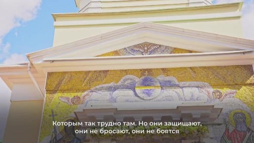 ���� ���������: � ���� ������ ������ ����� ������ ������� � ����� ������