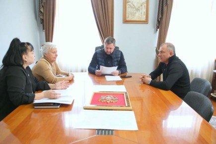 �� ��������� � ���������