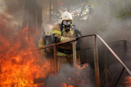 ����� ������: ��������� ���������� � �������� �������� ������!