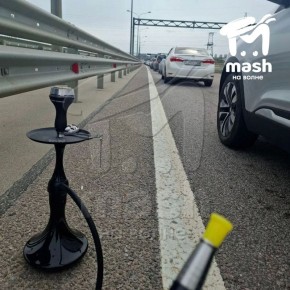 �������� ���� ������ � ��� ����� ����