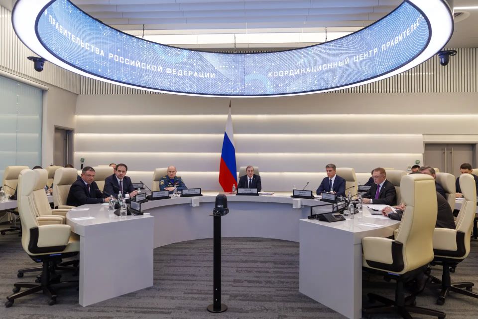 Три пляжа в Анапе получили разрешение на открытие в курортном сезоне 2026 года Три пляжа в Анапе получили разрешение на открытие в курортном сезоне 2026 года
