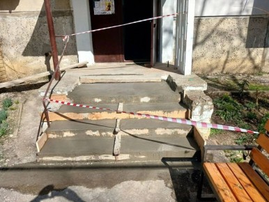 � ����� ������������ �������� � ����������� ������� � ��������������� �����