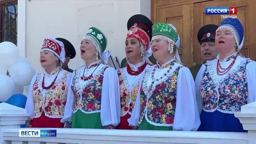 � ���� �������� ����� ������� ����� ��� ������������