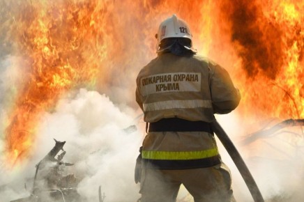 ���� �������: 30 ������ � ���� �������� ������