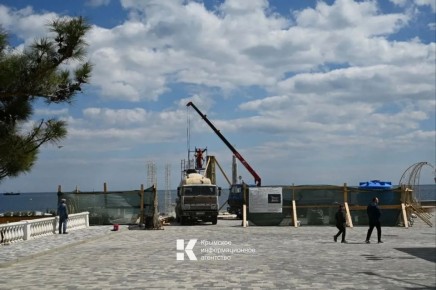 �������������� ���������� ����������� �� ����������� ���������� ������ ��������� ��������� �� 30 ���