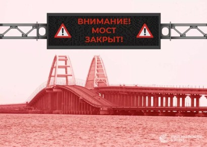 �������� ���� ������ ��� 6 ����� � ��� �������� � ����� ����: