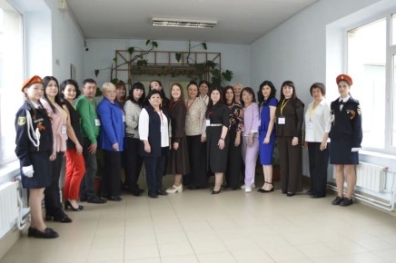 � ����� ������� ����� ������ �������� ���� � ��������� ������� �����!