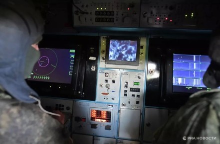 ����� ��� ���������� 189 ���������� ������ ��� ��������� ������ � ���������� ��