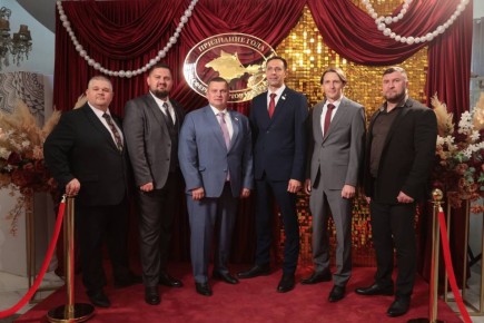 � ����� ��������� ����������� ��������� ����� � ����� �������� � ������� ���������� ����