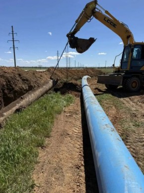 � ��������� ���������� ����������� ��� �������� ��������� ������� �������������� ��������