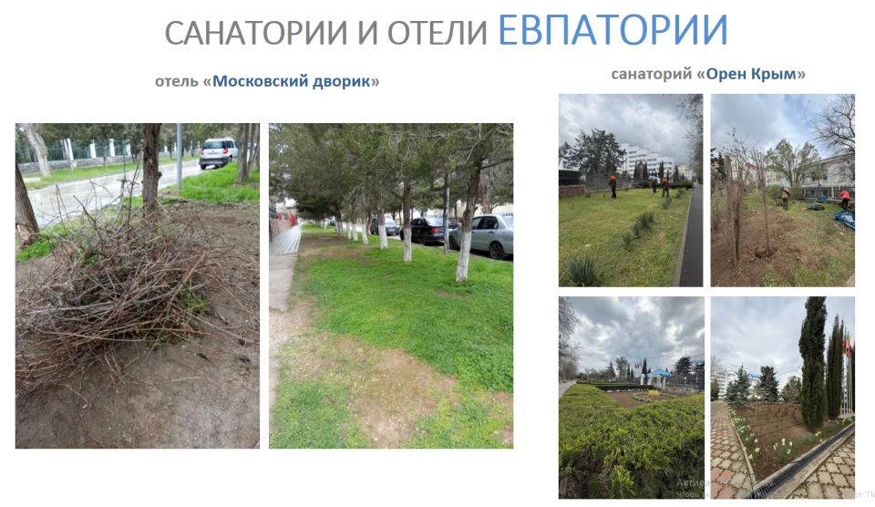 Майские праздники не за горами, а уже на подходе! Майские праздники не за горами, а уже на подходе!