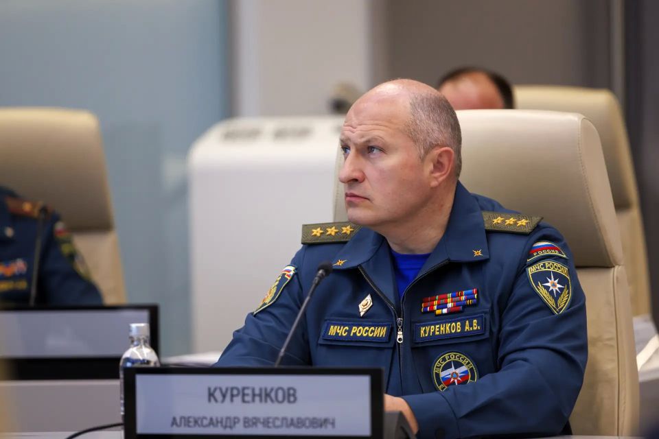 Три пляжа в Анапе получили разрешение на открытие в курортном сезоне 2026 года Три пляжа в Анапе получили разрешение на открытие в курортном сезоне 2026 года