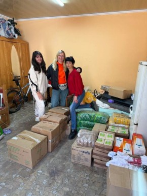 ������� ����������: ���� �� ������ ������ � �� ������ ���, �� ����� ������� ������ - ��� �������� ����������� ������ � �����������