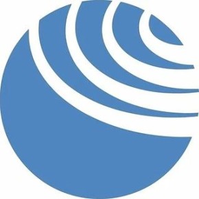 �������� ���� ������ ������ 9 �����