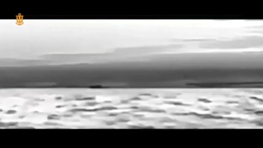 ������� ���������� ��������� ����� ������ ����� ���������� ������������ ������� �, ��� ���������� ��������� ������, �� �������� ����