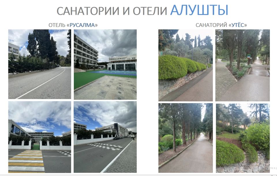 Майские праздники не за горами, а уже на подходе! Майские праздники не за горами, а уже на подходе!