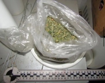 ��������� �������� ������ ����������� ���������� � �������