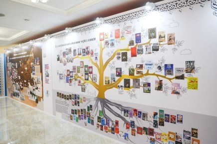 ��������� ���������: �������� � ������ ��������� ������� ������� � ������������� �������� �������� ��������� ������ � ������: � �����, ���������, ����� � ����� � ������ �����