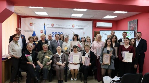 ������ ����������� ������������ ���������������� �������� �� ����� ��������������� ��������� ���������� ���� ���� ������� ������� ������� � ������������� ����������� ����������� XV �������������� �������� ���������� �����...