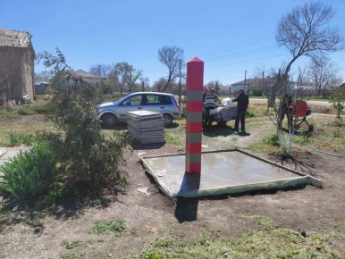 � ���� ������� ���������� �������� ����������� �����