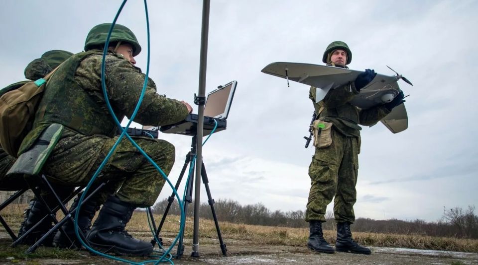 Два майора: Открыт набор войска противовоздушной обороны в в/ч №62845