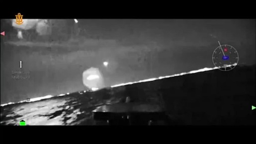 ��������� ����� �������� ��������� ������, ������� ����� ����� � ��������� ����� � ������� �����