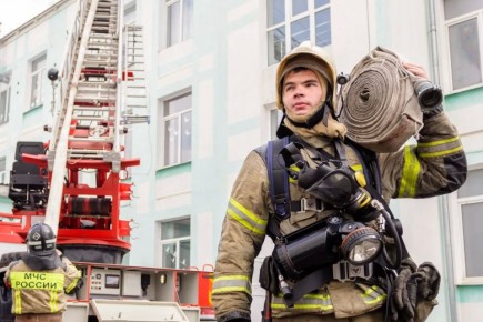 ������ ��������� ����������� � ��������� �������� ������ � ���������������� ����������