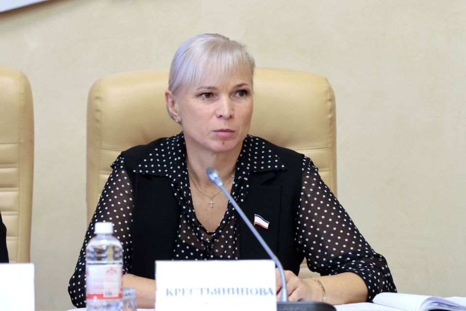 Александр Соколовский: Уважаемые жители Первомайского района! Александр Соколовский: Уважаемые жители Первомайского района!