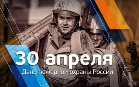 ����� ��������: ��������� ���������� � �������� �������� ������ , ������� ��������� ������������ � ���������� - � ���� �������� ������!