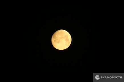 ��������� � �������: �������� � ��� ������ ������� ��� ����������