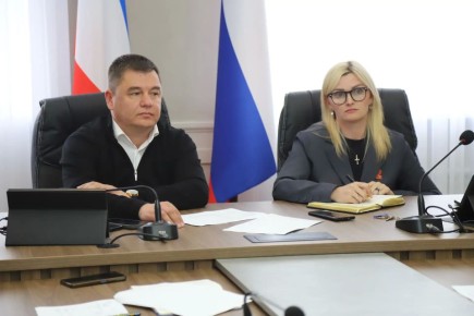 �� ��������� ���������������� �������� �� ��������������� ����������� ��������� � �������������� ������ ����������� ���������� �����������, ����������� ������� ������� � ������ ����������