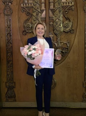 ����� ��������: ���������� ����� � ����� ������, ������� � �������� ������� ��������� � ������ ����! � ���� ��������� ������� ����� ������ ��������� ���������� �������� ������������ ������ �������� ������