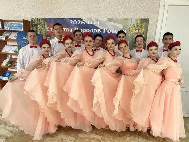 28 ������ 2026 ���� � ���� ��. ����� ������� ��������� ��������������� ���������-������� ��������� ����� ����� ����������� ������������������� ����������� ���������� ����