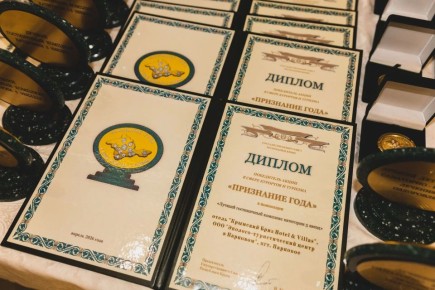 � ����� ��������� ����������� � ��������������� ����� � ����� �������� � ������� ���������� ����