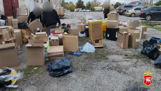 ������ ����� ���������� � ������� ��������������� ������� � ������ ���������� ����� 10 ��� ������