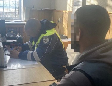 ���������������� ��������������� ������ ��������� �������� � ��������������� �� ���������� ����������� ��� ��������������� ������� � � ������������� �������