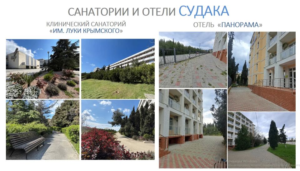 Майские праздники не за горами, а уже на подходе! Майские праздники не за горами, а уже на подходе!