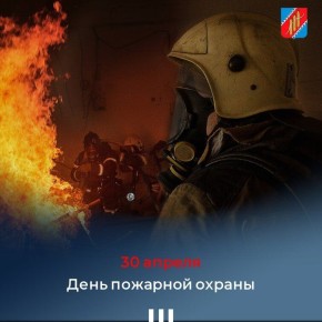 ������� ���� ���������������� �������� �������� ���������� �������� � ������������� ����� �� ����� ��������� ����� ������