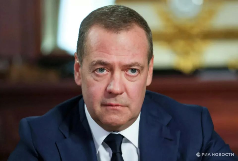 127 тысяч россиян заключили контракты о прохождении службы с начала года