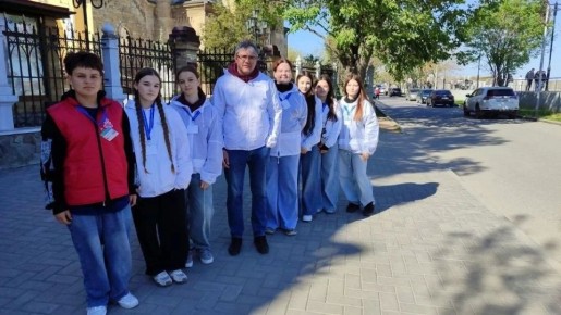 ������������� �� ������ ��� ��������������� ������� ���������!