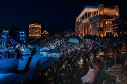 � ����������� � �������� ������ �����-������� ������ ���������