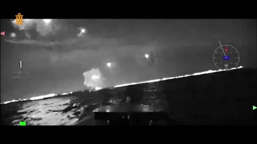 ��������� �������: ��� �� � ������������, ���������� ����� �� ����� �������������� � ����� - ��� ����� ��������������� �� ��������� 10 ����� ��������