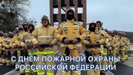 ������� �������: ��������� ������� � �������� �������� ������!