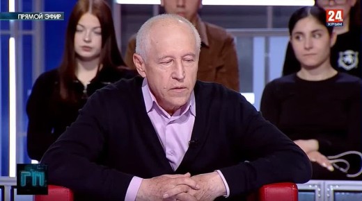 ����������� ������ ������ ���������� � �������: ���������� ������ � ��������� ���������������